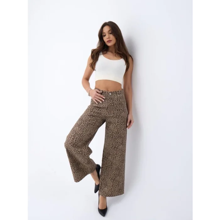 7354 PANTOLON-MÜNİH