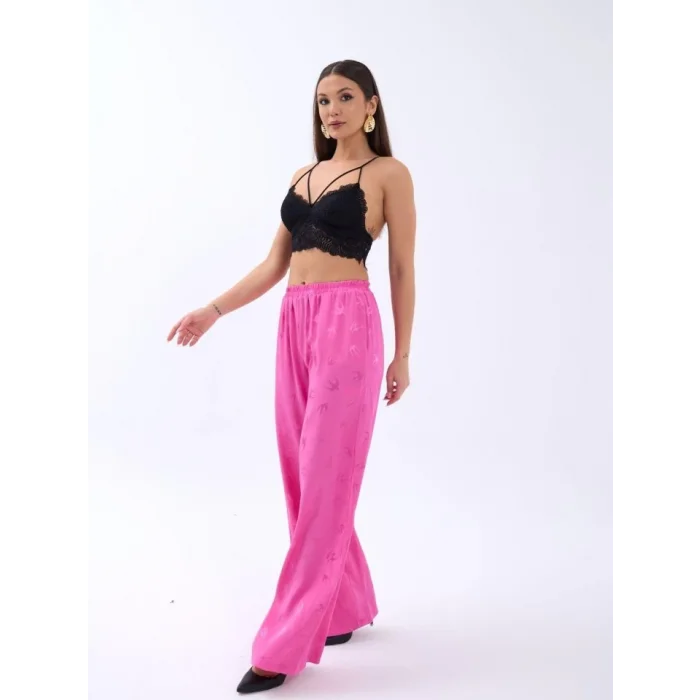 7400 PANTOLON-BOLZANO