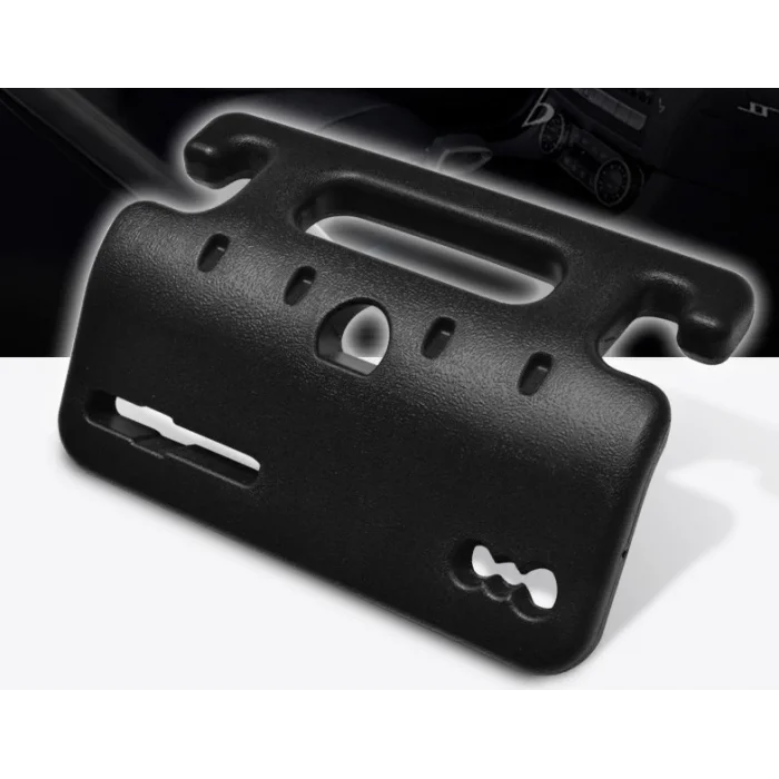 Araba Koltuk Arkası Tutacak ve Askısı