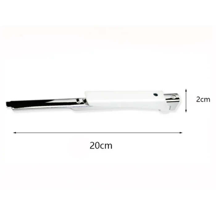 Ayarlanabilir Kavanoz Açacağı