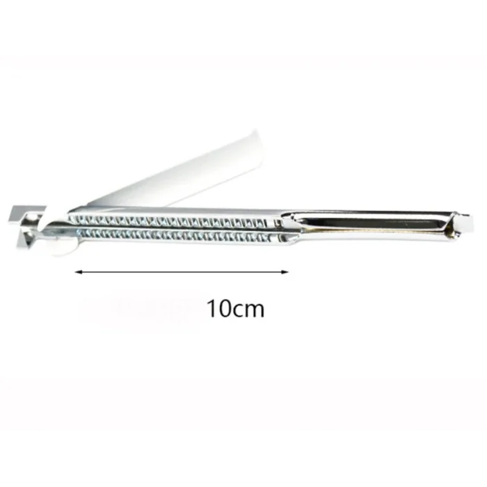 Ayarlanabilir Kavanoz Açacağı