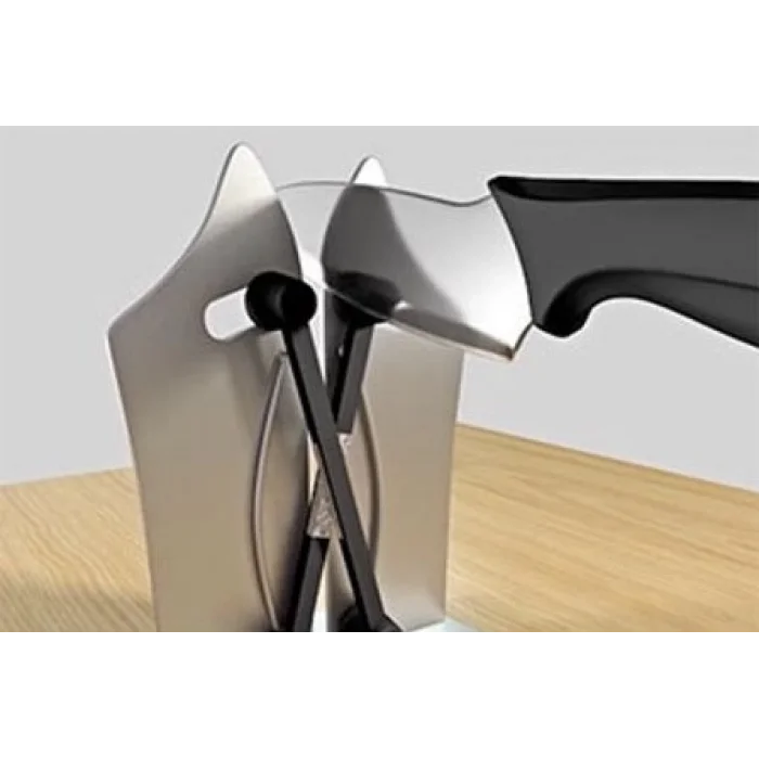 Bavarian Edge Bıçak Bileme Aleti