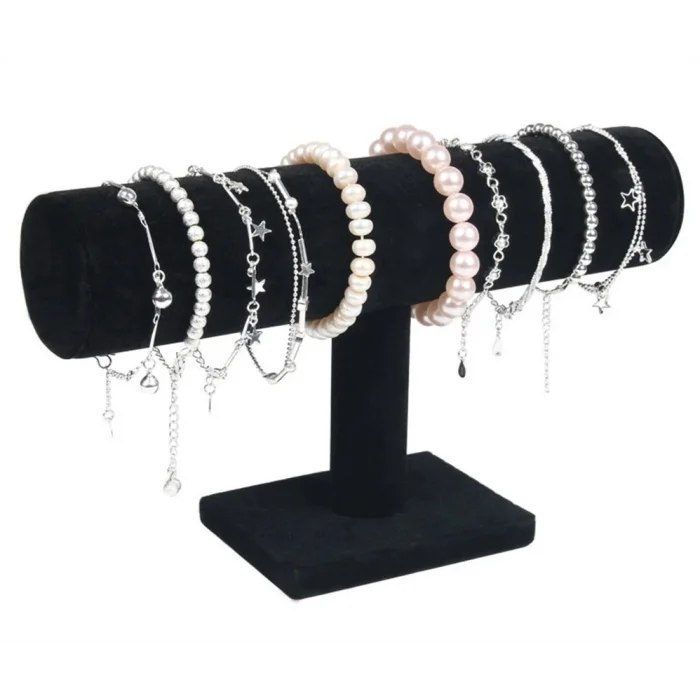 Bileklik ve Bilezik Standı