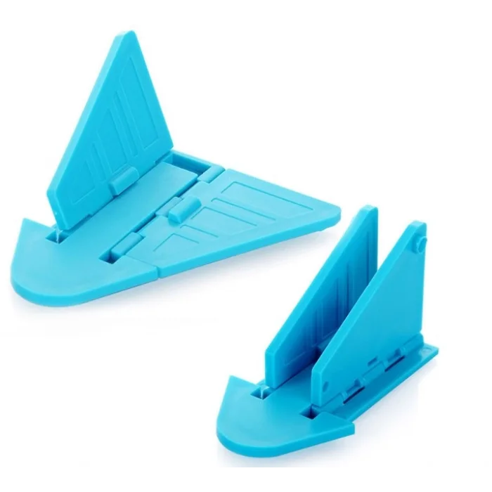 Çocuk Koruma Raylı Kapı, Dolap Kilidi (Üçgen)