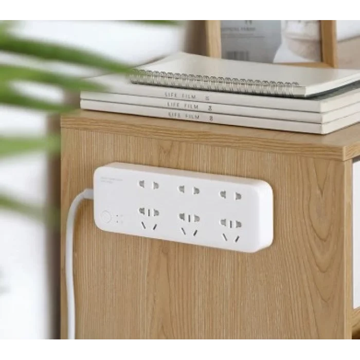 Çok Amaçlı Çift Taraflı Bant 3 m x 3 cm