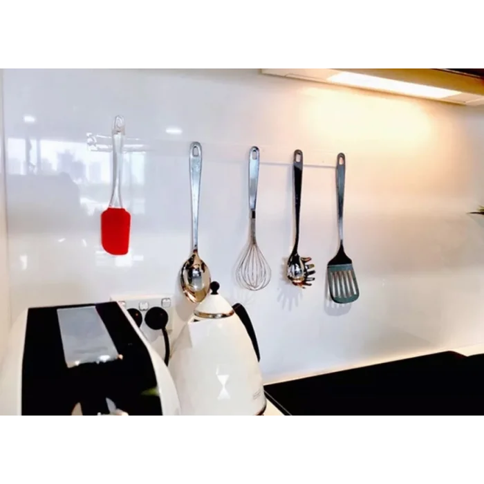 Çok Amaçlı Çift Taraflı Bant 3 m x 3 cm