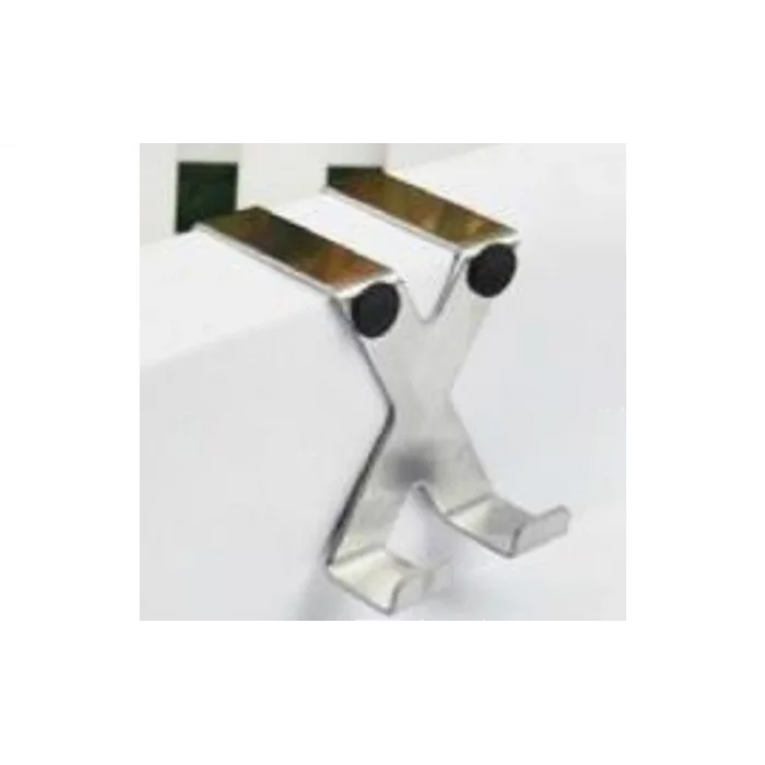 Çok Amaçlı Dolap, Kapı Arkası Askı