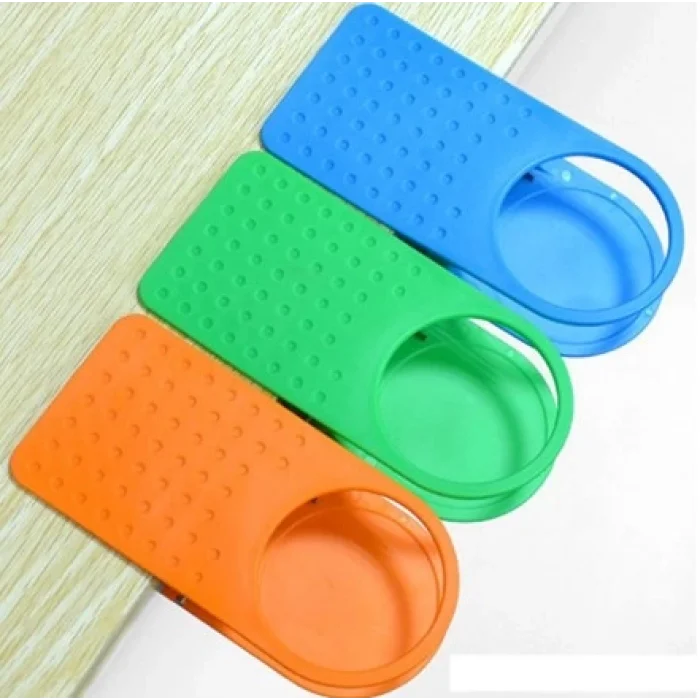 Drink Clip Cup Holder Masa Bardak Tutucu
