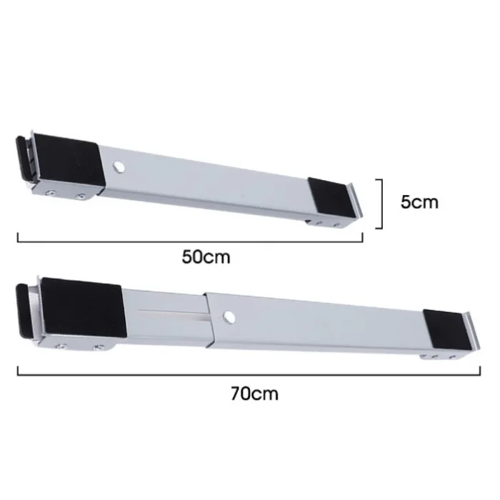 Eşya Kaydırma Aparatı Ayarlanabilir 2 Parça