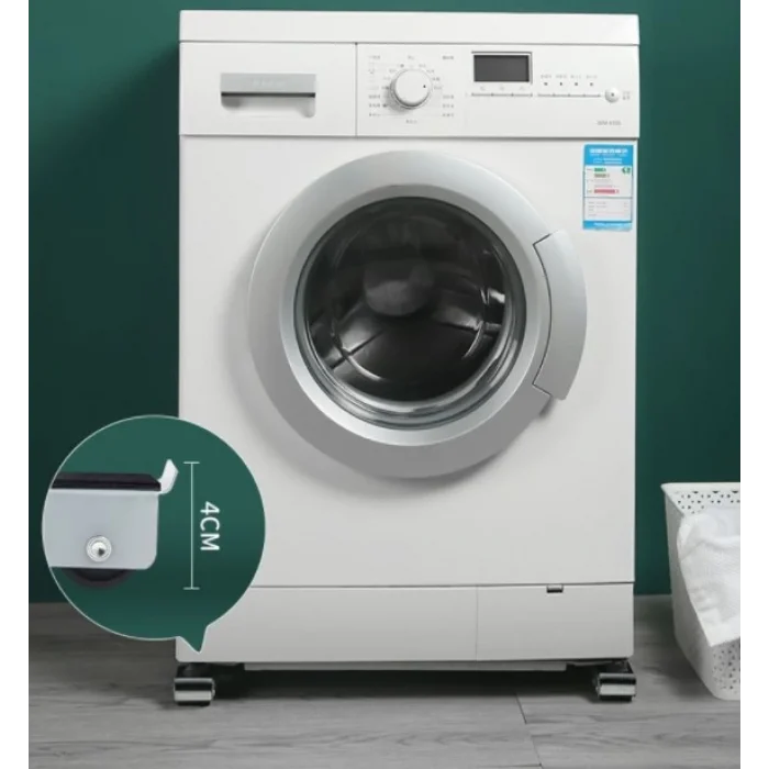 Eşya Kaydırma Aparatı Ayarlanabilir 2 Parça