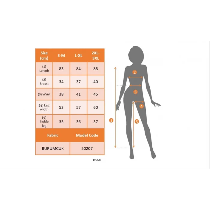 Kadın Askı Aksesuarlı önü Bağlama Detay Salopet şort Tulum