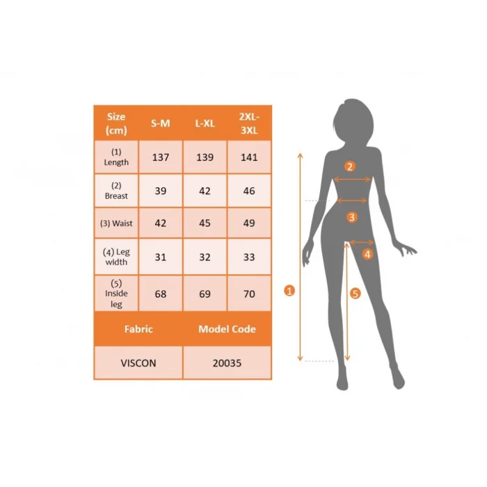 Kadın Askılı Halter Yaka şalvar Tulum