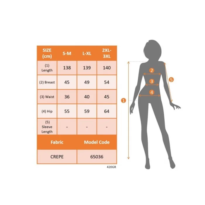 Kadın Askılı U Yaka Janjan Krep Elbise