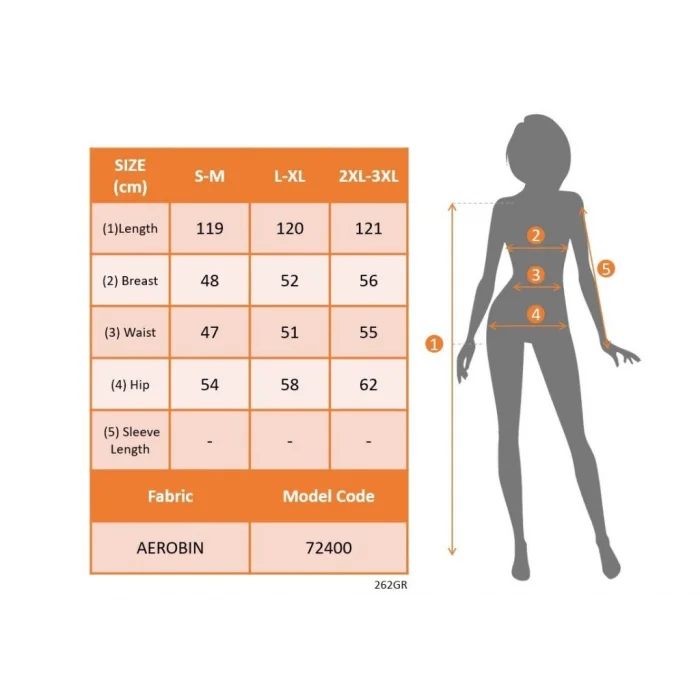 Kadın Askılı V Yakalı önden şerit Detaylı Yırtmaçlı Aerobin Uzun Elbise