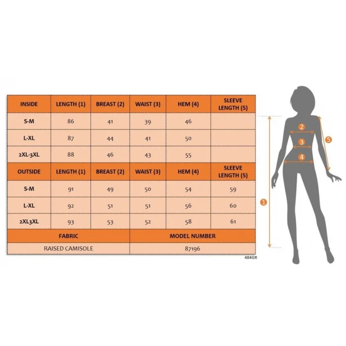 Kadın Askılı Yuvarlak Yakalı önü Düğmeli şardonlu Kaşkorse Mini Elbise Ve Kısa Ceket