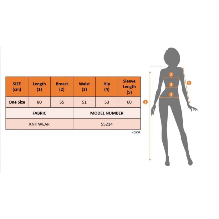 Kadın Balıkçı Yaka Mini Triko Elbise