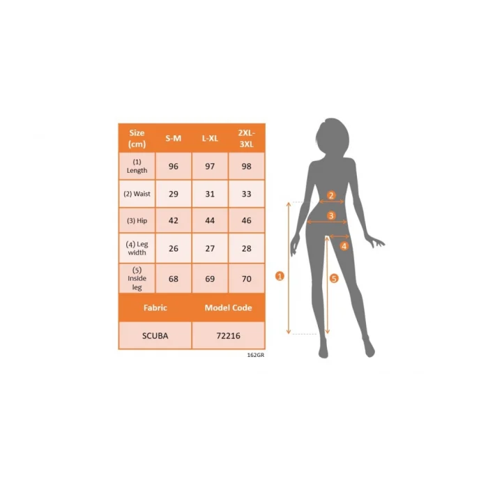 Kadın Derin Simli Tül Detay Ispanyol Paça Dalgıç Pantolon