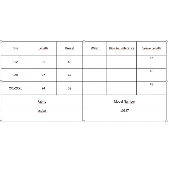 Kadın Fakir Kollu V Dantel Yaka Geometrik Desenli Dalgıç Elbise