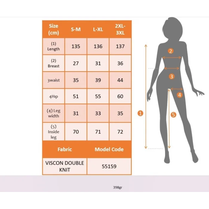 Kadın Ip Askılı Straplez Belden Kuşaklı Viskon Iki Iplik Tulum