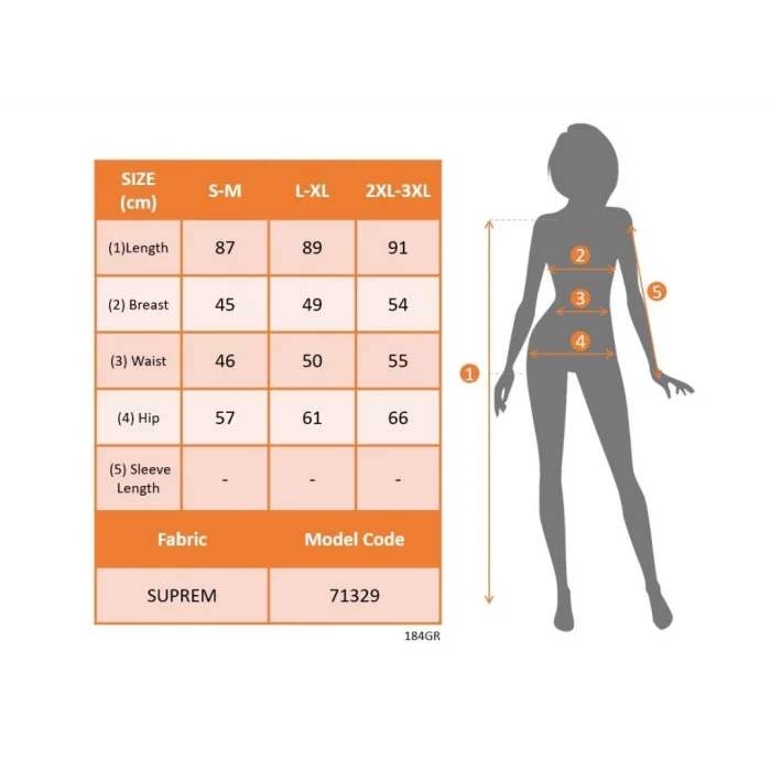 Kadın Ip Askılı V Yakalı Süprem Elbise