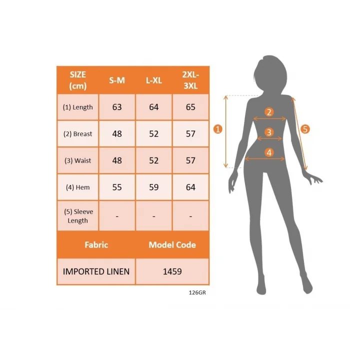 Kadın Kısa Fırfır Kollu Kare Yaka çiçek Desenli Ithal Keten Bluz