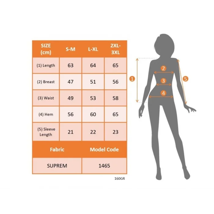 Kadın Kısa Kollu Bisiklet Yaka çiçek Desenli Viskon Bluz