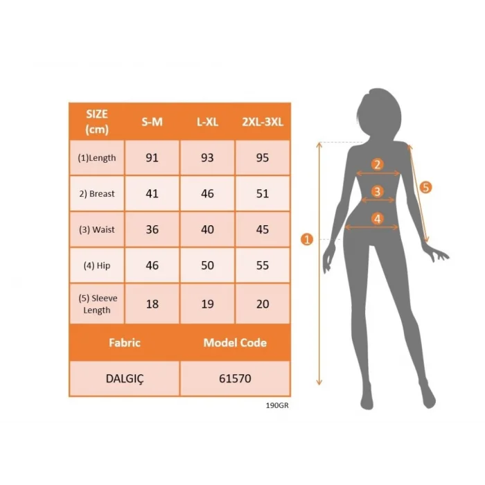 Kadın Kısa Kollu Kalp Yakalı Dantelli Dalgıç Elbise