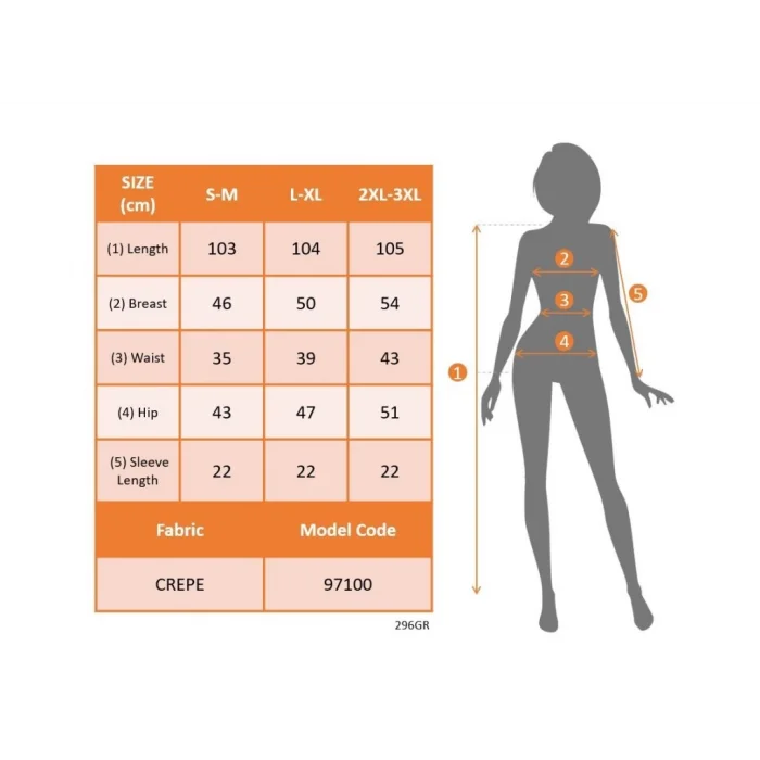 Kadın Kısa Kollu Kare Yakalı Ip Detaylı Janjan Krep Elbise