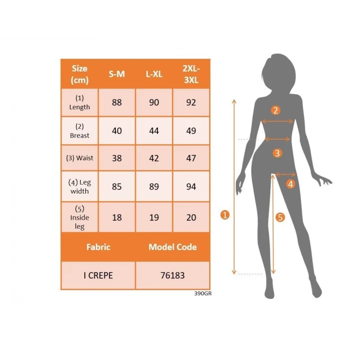 Kadın Kısa Kollu Kiloş Ithal Krep Elbise
