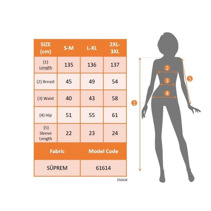 Kadın Kısa Kollu Kruvaze Yakalı çiçek Desenli Süprem Elbise