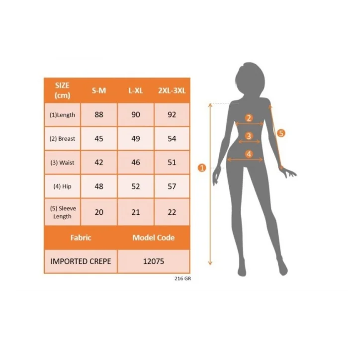 Kadın Kısa Kollu V Yakalı çift Renklç Kısa Lazer Kesim çiçek Detaylı Ithal Krep Elbise
