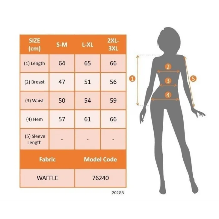 Kadın Kısa Kollu V Yakalı önden Düğmeli Dantel Detaylı Waffle Bluz
