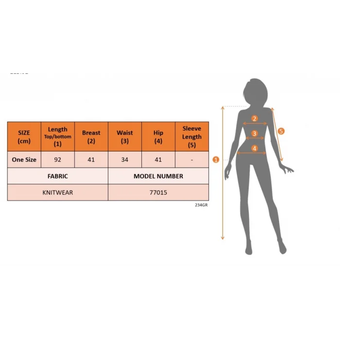 Kadın Kolsuz Eteği Büzgü Detay Triko Elbise