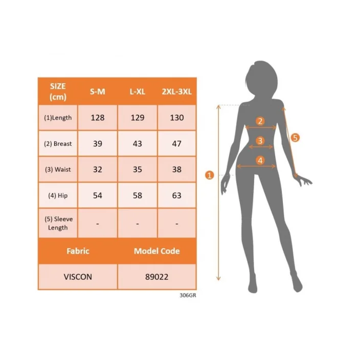 Kadın Kolsuz Sırttan çapraz Ip Detaylı Uzun Viskon Elbise