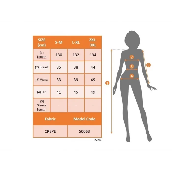 Kadın Kolsuz Tek Omuz Damla Detay Ottoman Kumaş Elbise