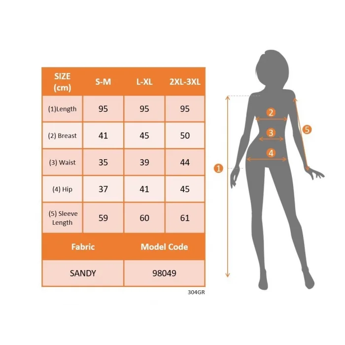 Kadın Uzun Kollu Balıkçı Yaka Mini Fırfırlı Sandy Elbise