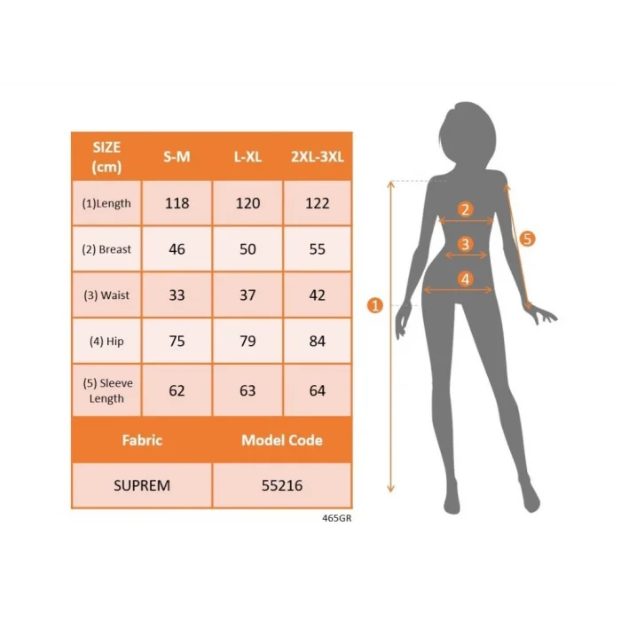 Kadın Uzun Kollu Bisiklet Yaka Belden Bağlamalı Desenli Belden Kuşaklı Mikro Süprem Midi Elbise