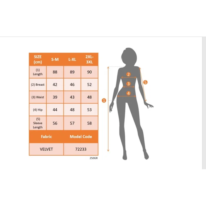 Kadın Uzun Kollu Bisiklet Yaka Pul Payet şerit Detaylı Kadife Kısa Elbise