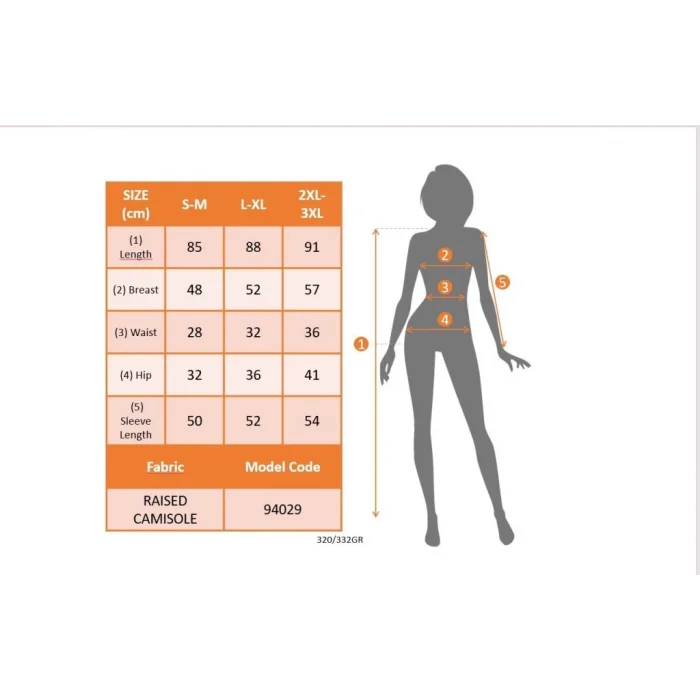 Kadın Uzun Kollu Madonna Yaka Yanlardan Büzgülü şardonlu Kaşkorse Mini Elbise