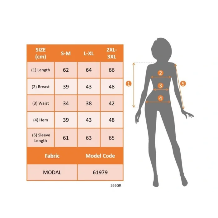 Kadın Uzun Kollu V Dantel Yakalı Modal Bluz
