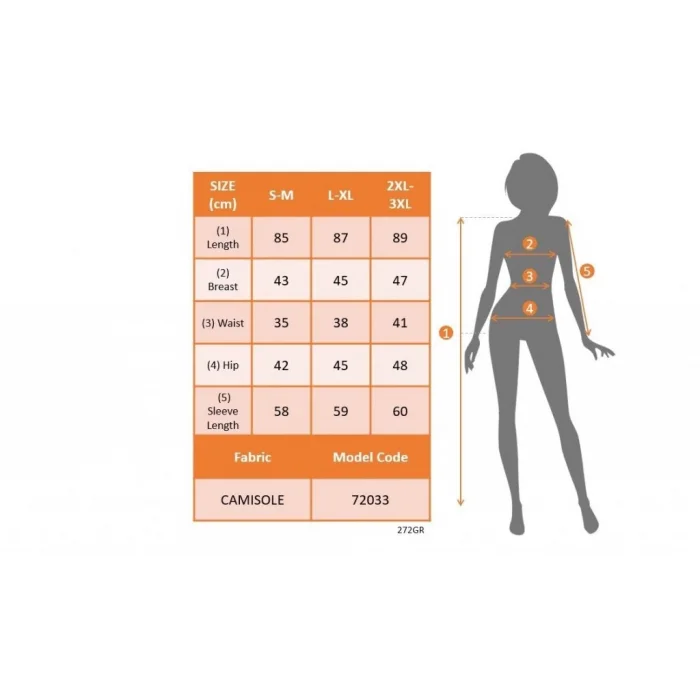 Kadın Uzun Kollu V Yaka önden Yırtmaç Büzgü Detay Kaşkorse Mini Boy Elbise