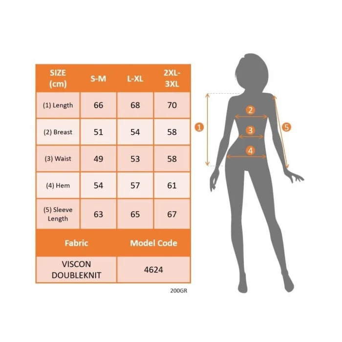 Kadın Uzun Kollu V Yakalı Dantelli Viskon Iki Iplik Bluz