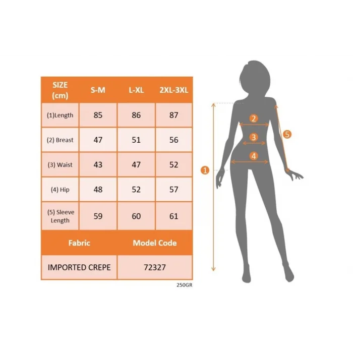 Kadın Uzun Kollu V Yakalı Pulpayetli Ithal Krep Elbise