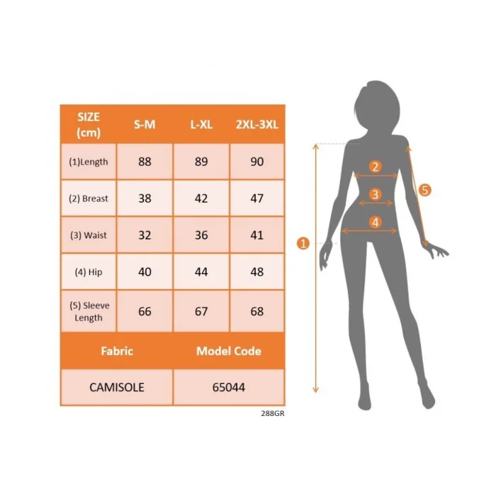 Kadın Uzun Kollu V Yakalı Tül Detaylı Mini Kaşkorse Elbise