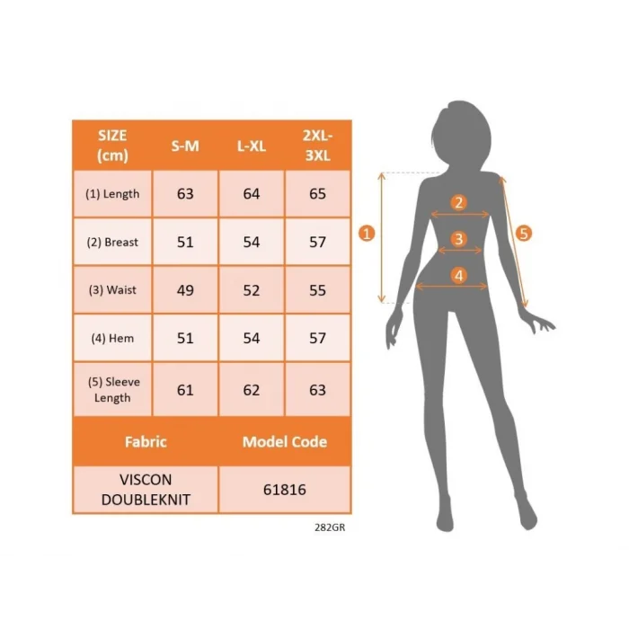 Kadın Uzun Kollu Yakadan Bağlamalı Viskon Iki Iplik Bluz