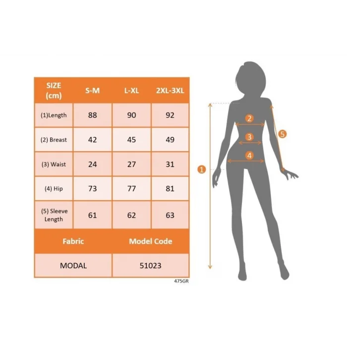 Kadın Uzun Kollu Yarı Balıkçı Yaka Leopar Desenli Modal Mini Elbise