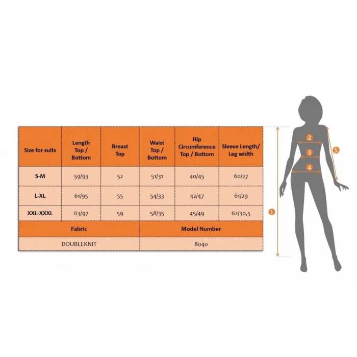 Kadın Uzun Kollu Yarım Balıkçı Yaka Pul Payet Detay Iki Iplik Ikili Takım