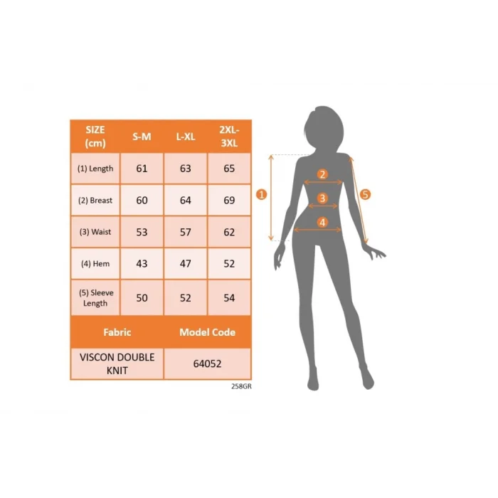 Kadın Yılbaşı özel Uzun Kollu Bisiklet Yaka Desenli Viskon Iki Iplik Bluz
