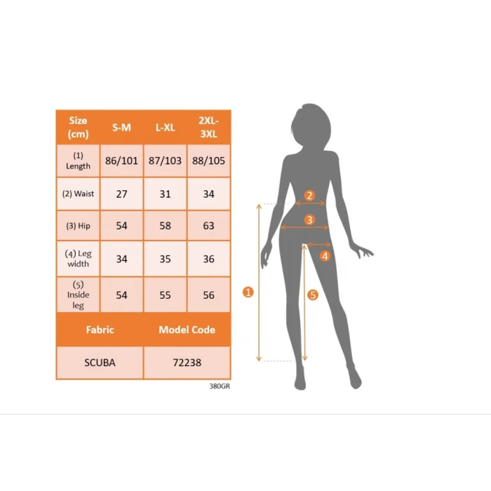 Kadın Yüksek Bel Belden Kuşaklı üst Dalgıç Alt Dantel Detaylı Dalgıç Pantolon