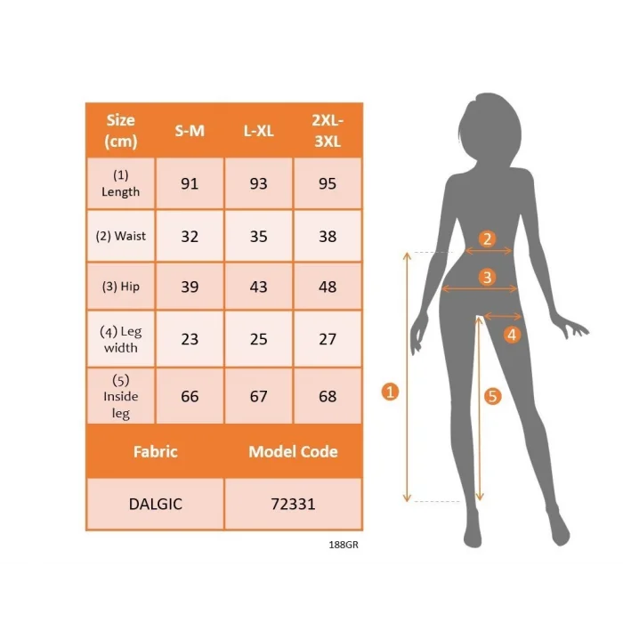 Kadın Yüksek Bel Yarı şerit Pul Payetli Dalgıç Tayt